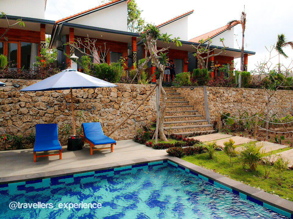 Bhavana Cottage主图