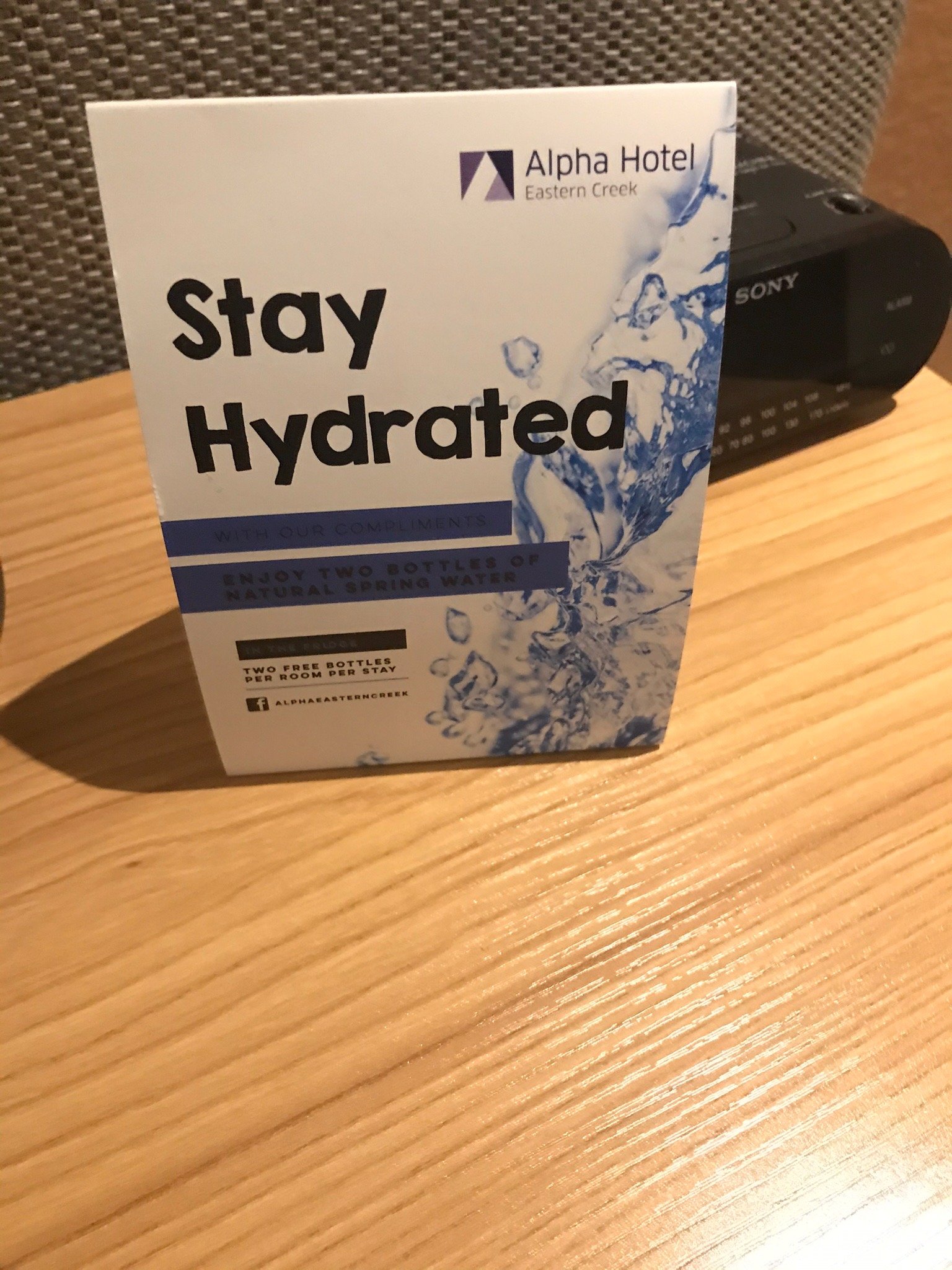 奇夫利东部海湾酒店-官方