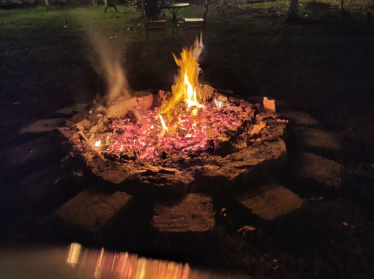 Club Grand Becassier主图