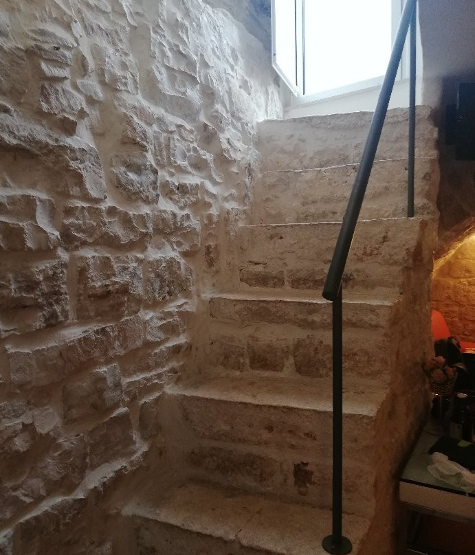 Relais del Marchese主图