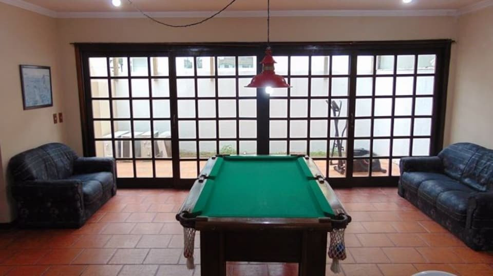 Hotel Praia Bonita主图