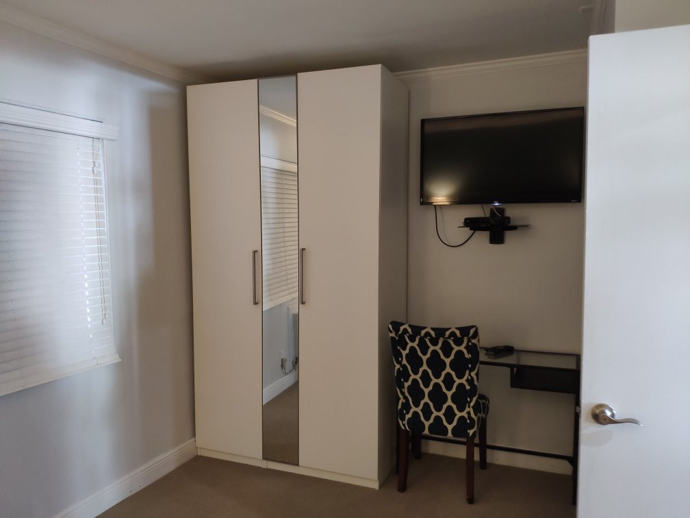 May-Dee Suites主图