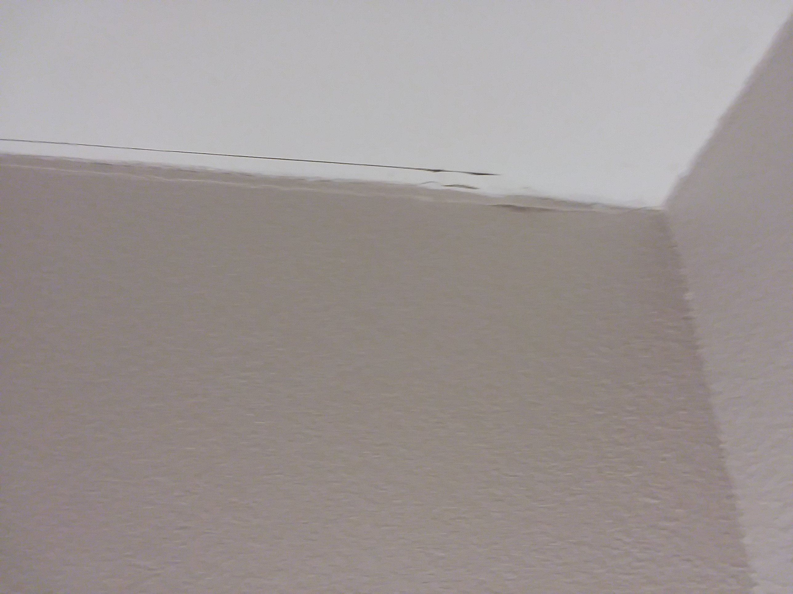 Country Inn & Suites by Radisson, Newnan, GA-官方