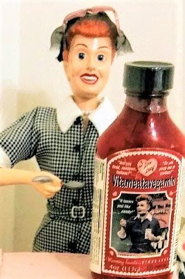 Goodbread House Inn Bed and Breakfast主图