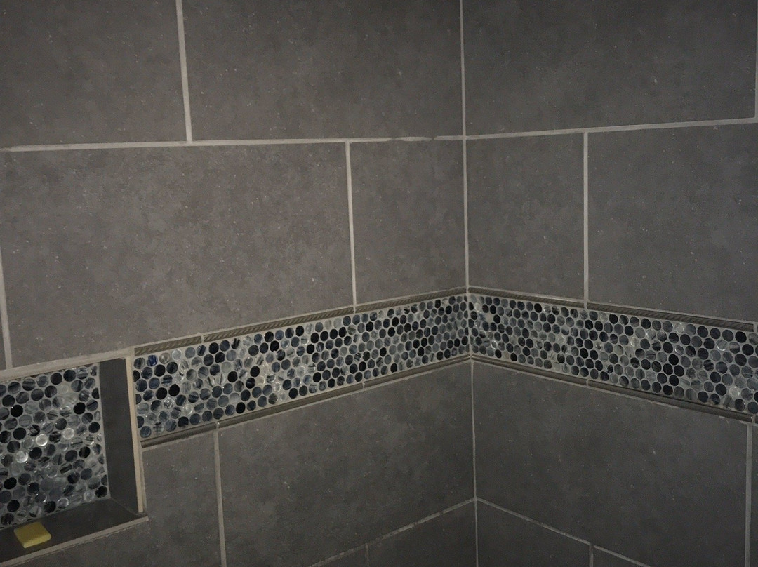 Between Water & Main Bed & Breakfast主图