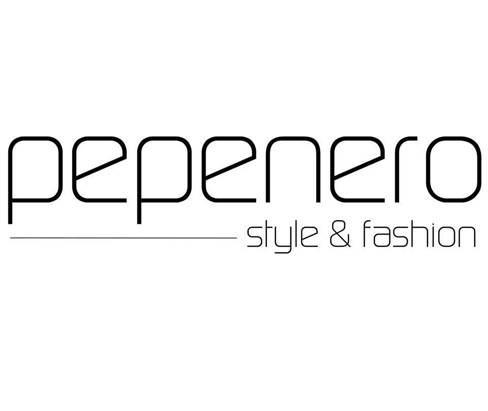 Pepenero Style & Fashion-布雷萨诺内必去景点