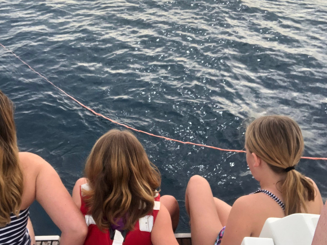 Barcelona Discovery-巴塞罗那必去景点