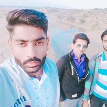 罗塔斯古堡-Qila Rohtas必去景点