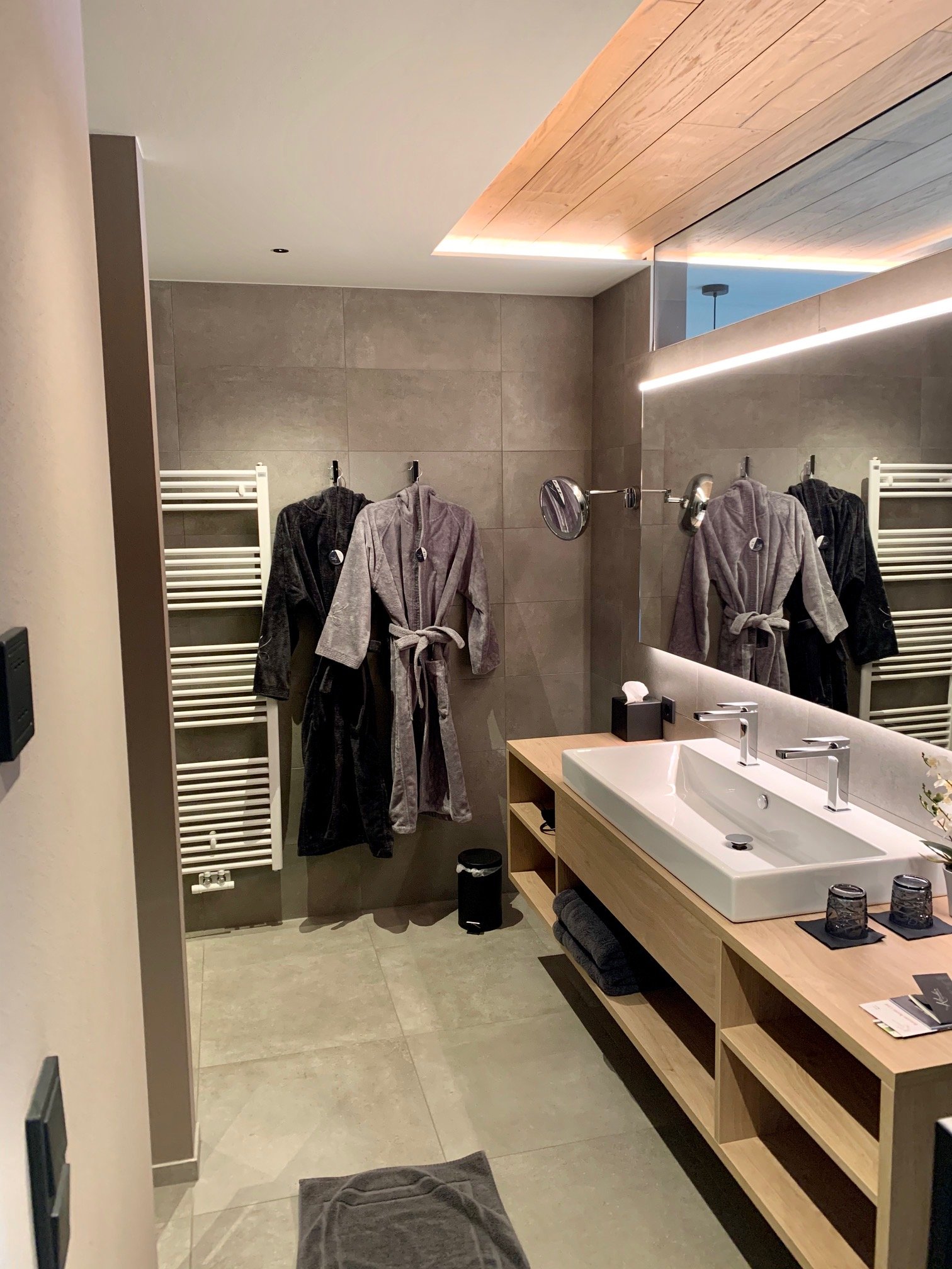 Boutique Hotel Kircher-portrait