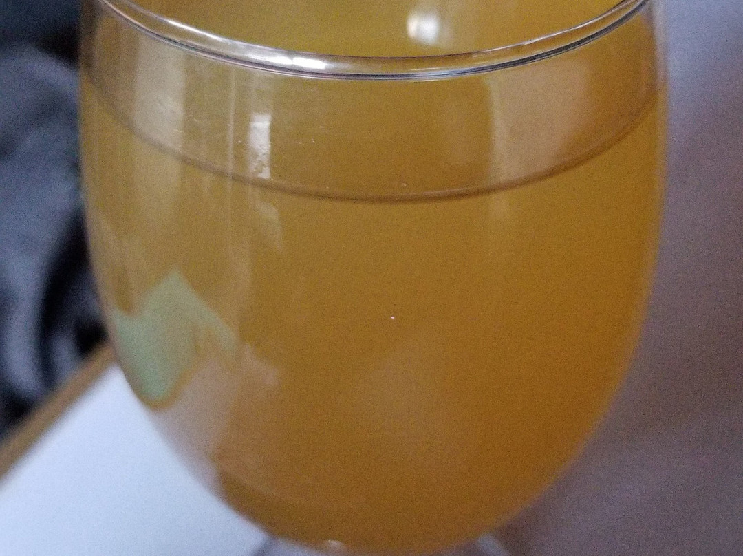 Neeru Guest House主图