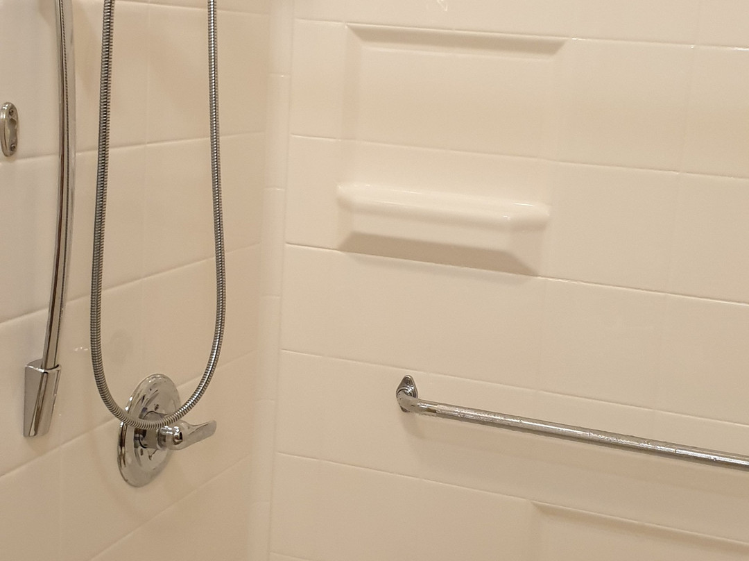 Best Western Plus Chemainus Inn主图