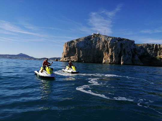 Fun & Quads Adventure-阿尔特阿必去景点