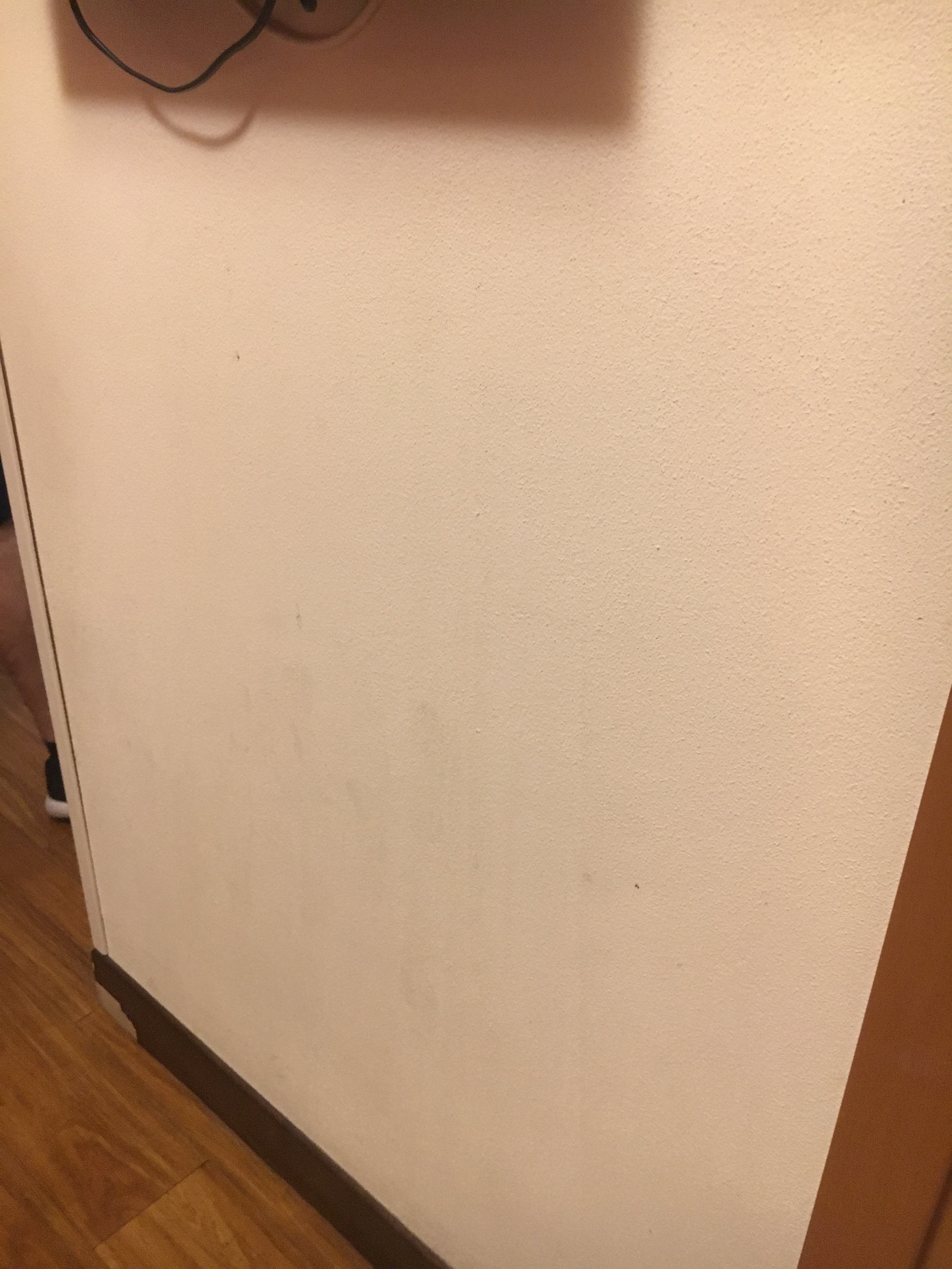 阿卡迪米亚酒店-酒店景观