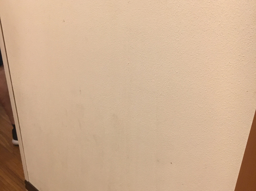 阿卡迪米亚酒店主图