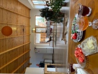 Guest House Altyn Oimok-官方