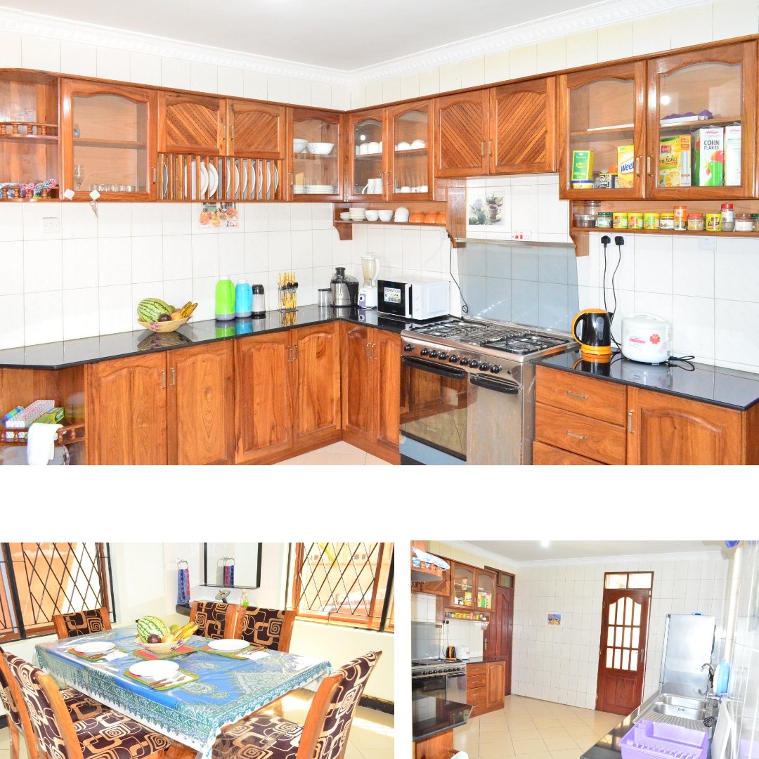 JBG House-官方