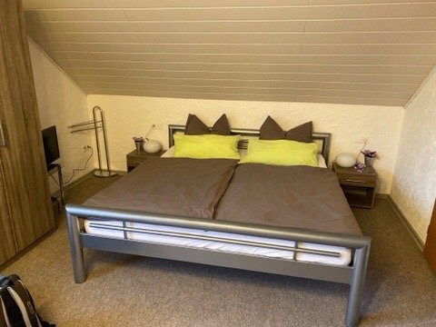 Pension Ulrich主图