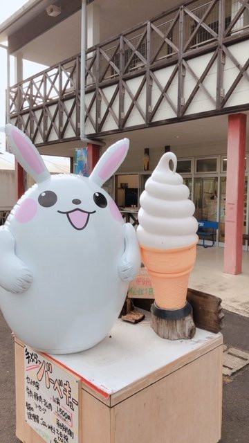 Nakatsugawa City Fureai Farm-中津川市必去景点