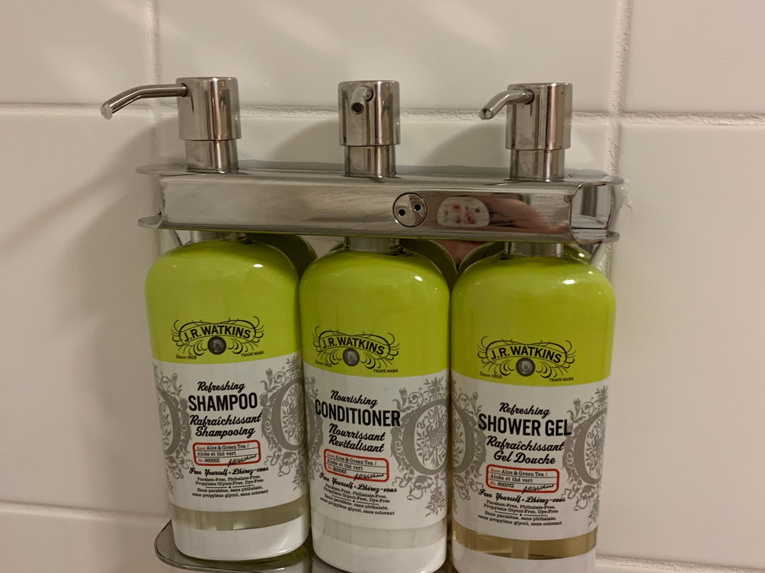 Holiday Inn Express & Suites Kodak East-Sevierville by IHG主图