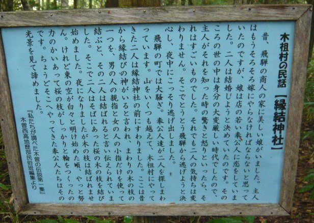 Emmusubi Shrine景点图片