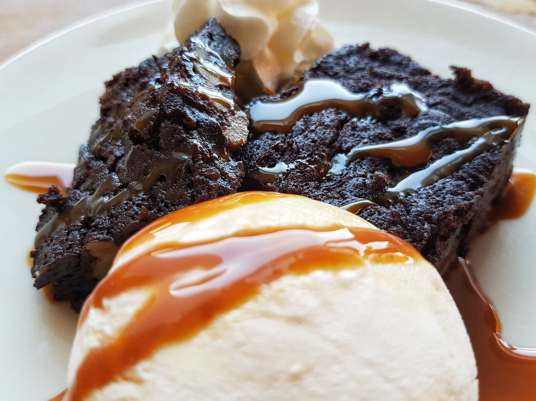 Librilla餐馆和美食-Bar Restaurante El Pizo