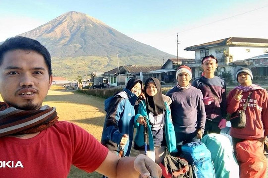 travadamuda-井里汶必去景点