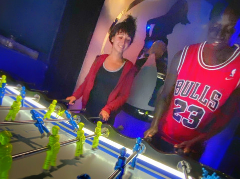 Pub Casanova-伊维萨城区必去景点