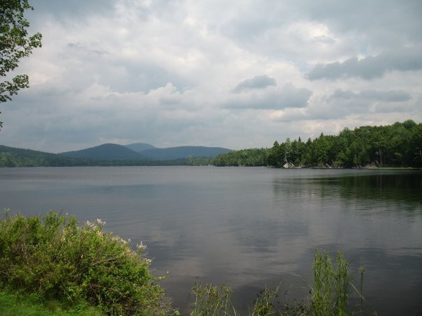 Sagamore National Historic Landmark Tours景点图片