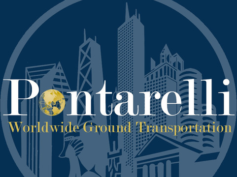 Pontarelli Companies