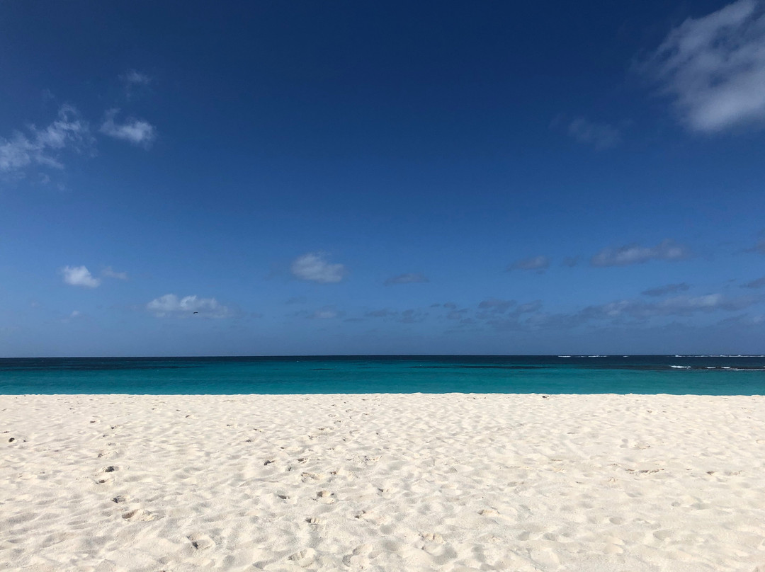 Custom Yacht Charter-圣地亚哥必去景点