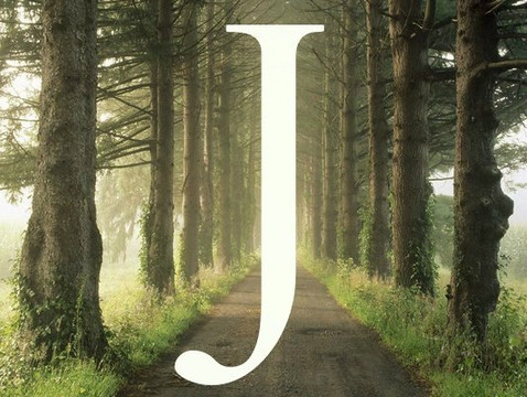 Harvest旅游景点-Journey Therapeutic Massage