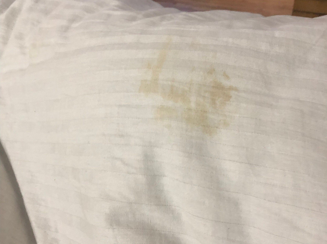 Hotel Royal Palace主图