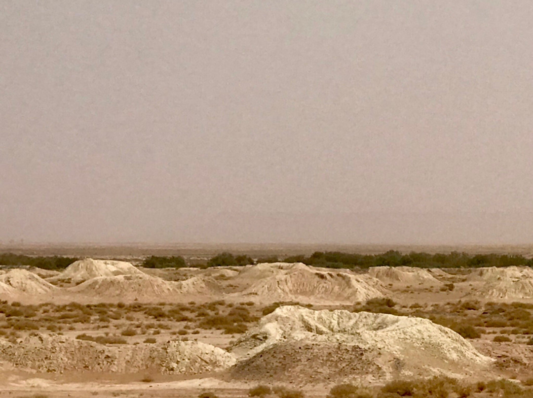 Atlas Mountain Tours-伊姆利勒必去景点