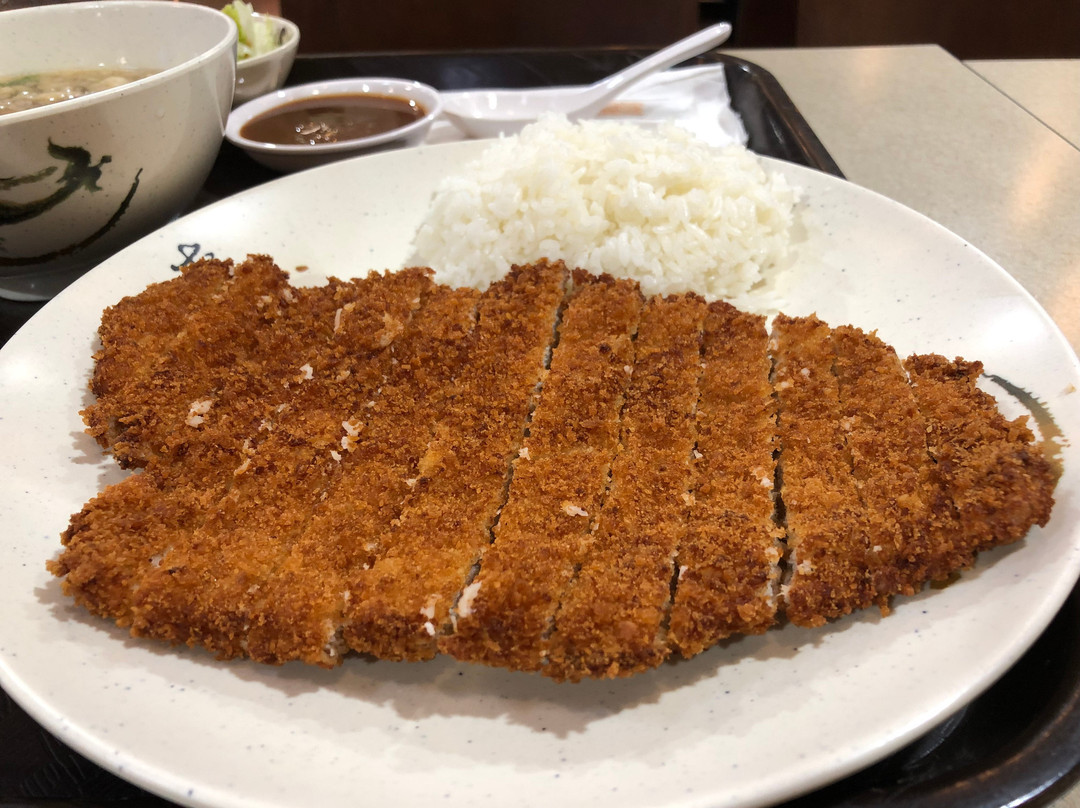 Izumi