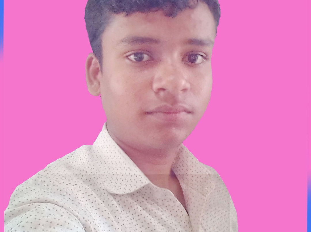 Khoper