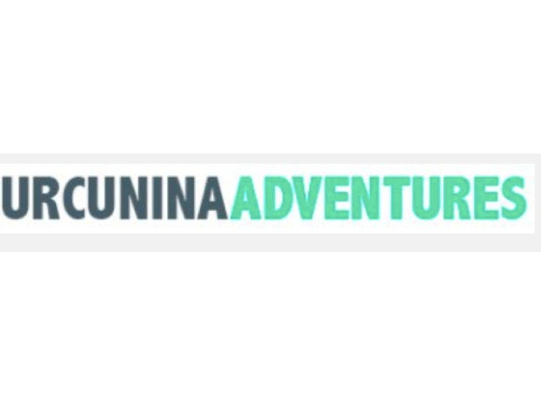 Urcunina Adventures景点图片