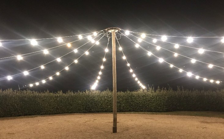 Podernovo di Monticiano-浴室