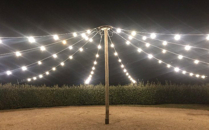 Podernovo di Monticiano主图