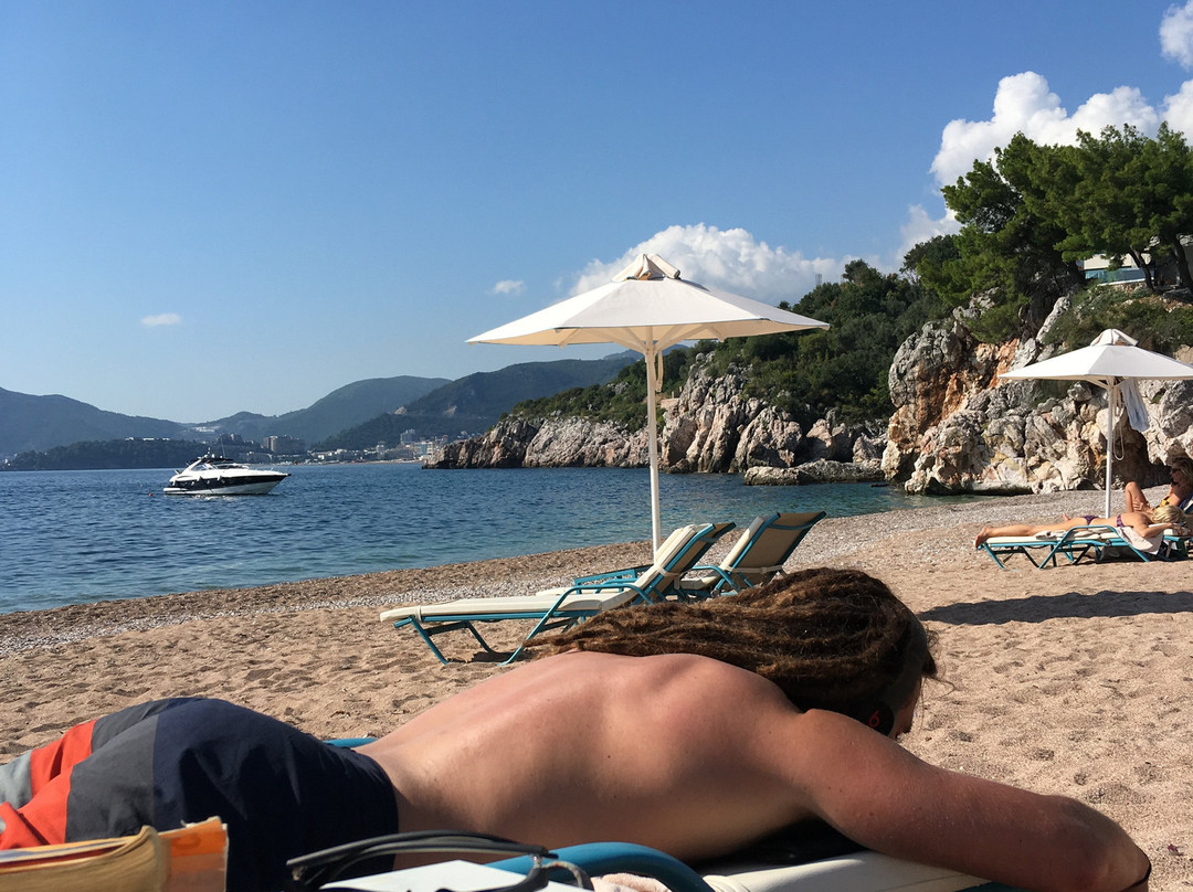 Maestral Resort & Casino主图