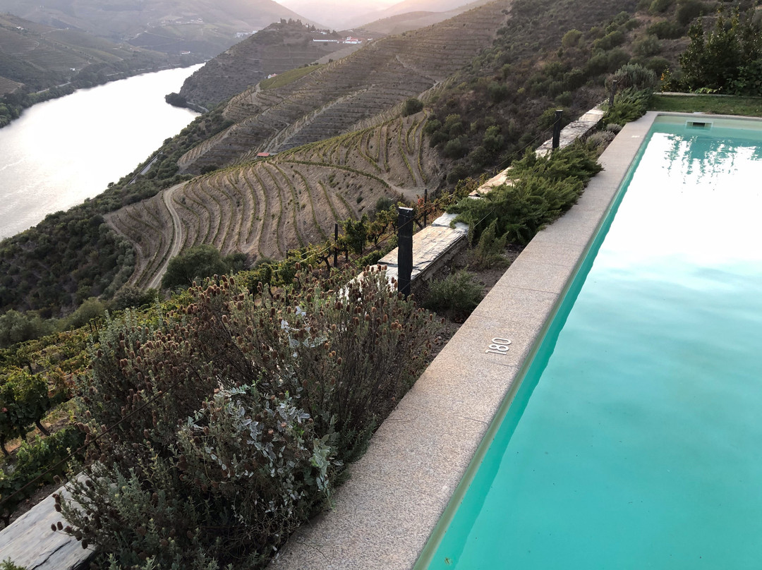 Quinta da Veiga主图