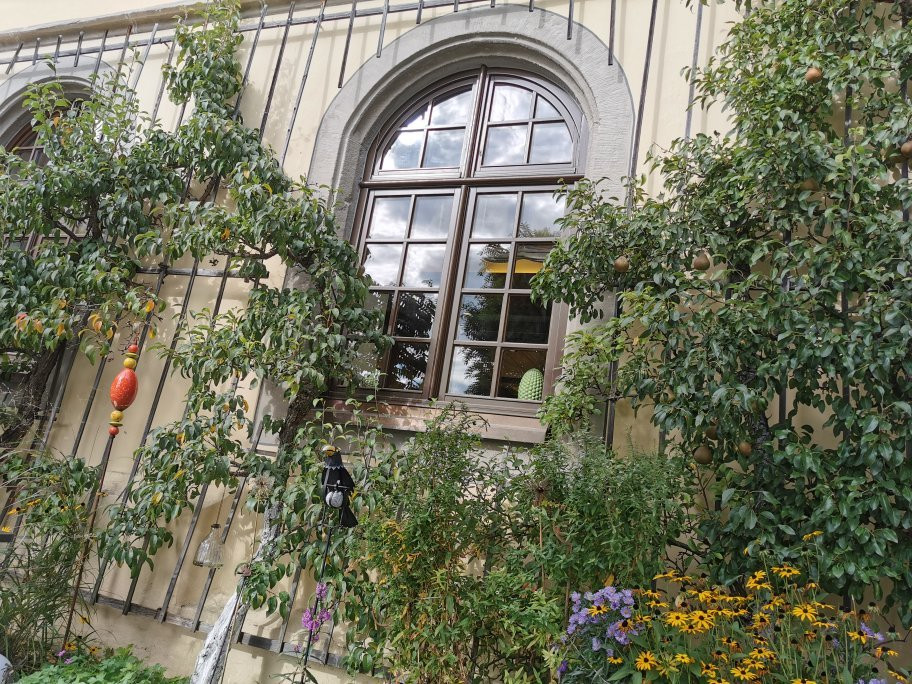 Schloss Haigerloch主图