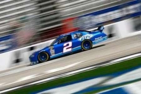 Country Inn & Suites by Radisson, McDonough, GA主图