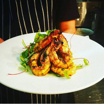 The Alliance Hotel-布里斯班必去景点