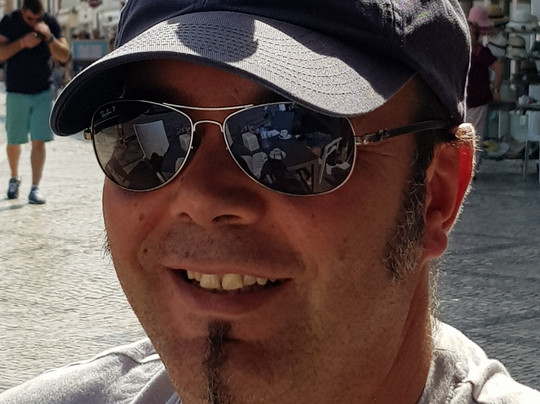 Dive Club Cipreia-塞新布拉必去景点