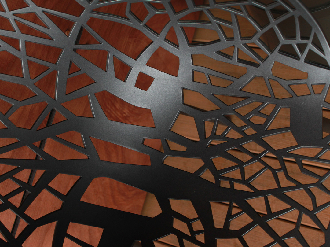 Allison Inn & Spa主图