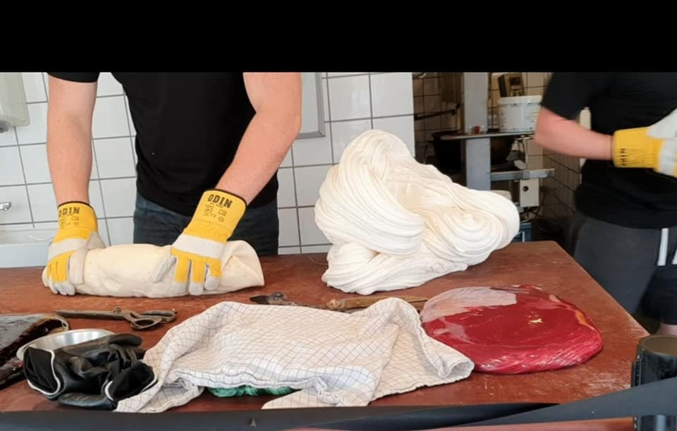 Bolcheriet A/S - Skagen-斯卡恩必去景点