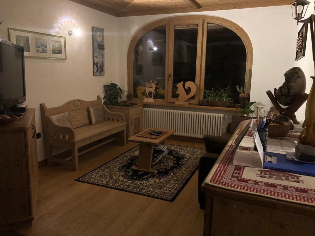 Bed e Breakfast la Cadula主图