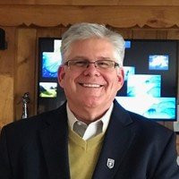 Henke Winery-辛辛那提必去景点