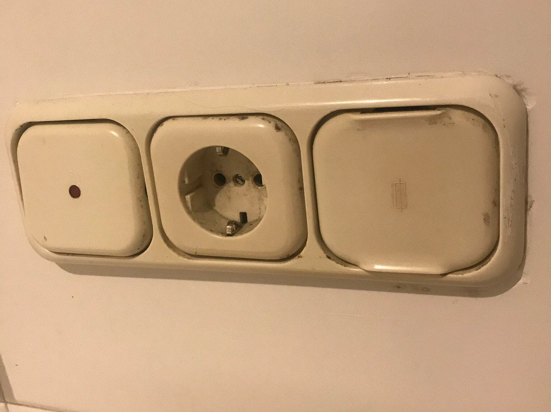 Arraigorri Landetxea主图