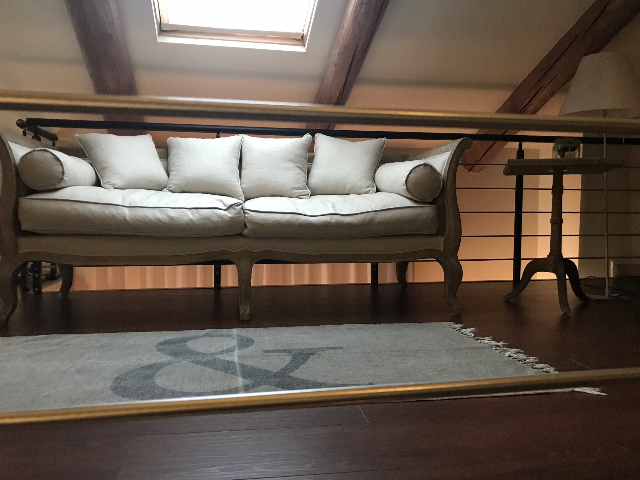 Locanda da Umberto-官方